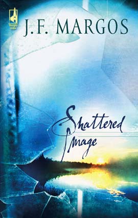 Title details for Shattered Image by J.F. Margos - Available